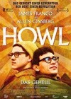 Howl (2010)2.jpg